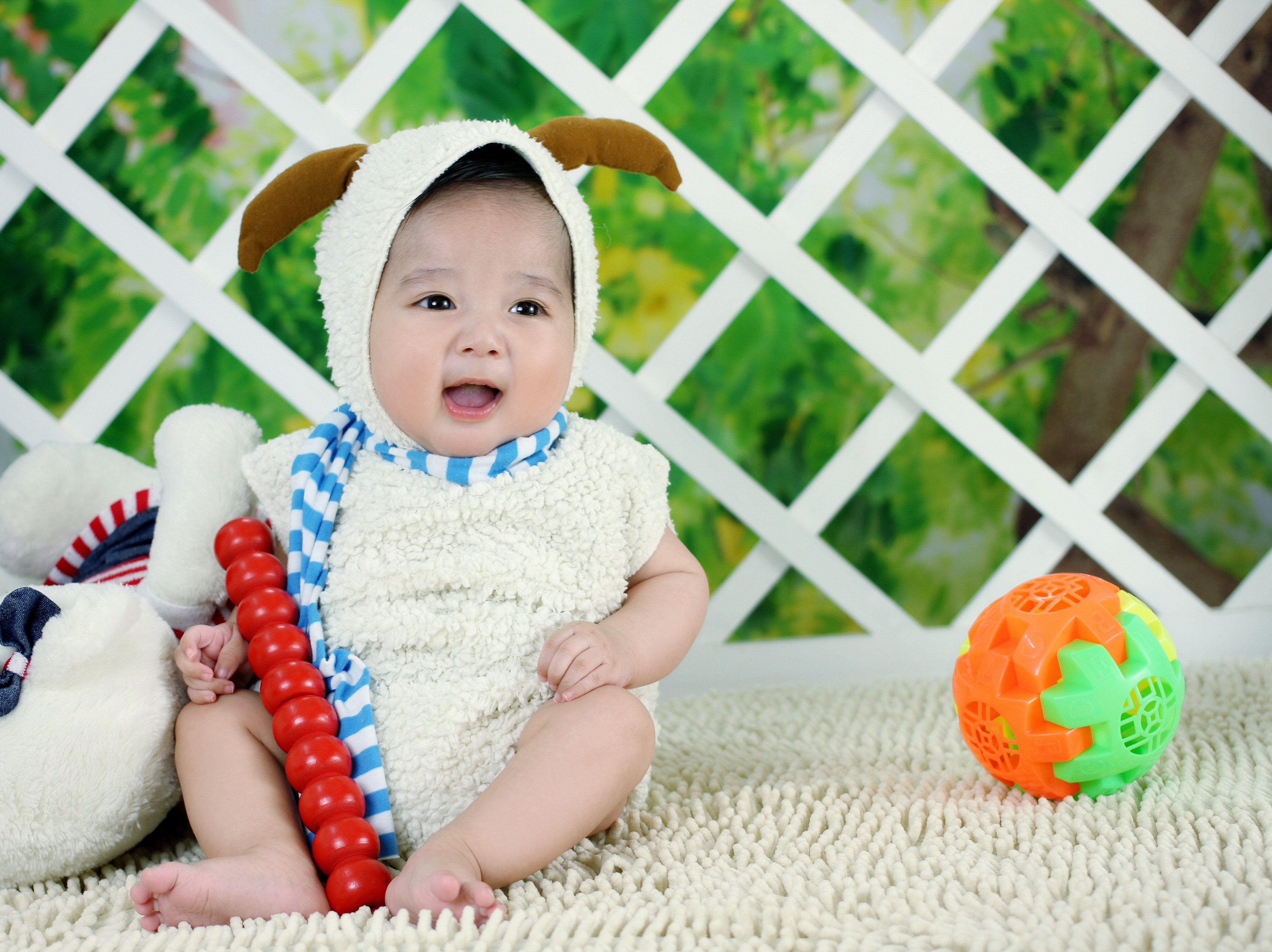 太原捐卵机构中心泰国试管婴儿成功
